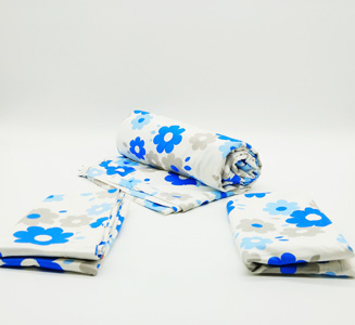 Blanket - 1625